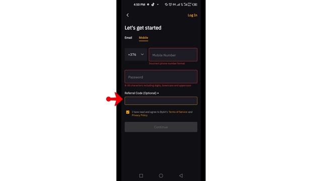 How to Create Bybit Account { Bybit Crypto Exchange } смотреть онлайн