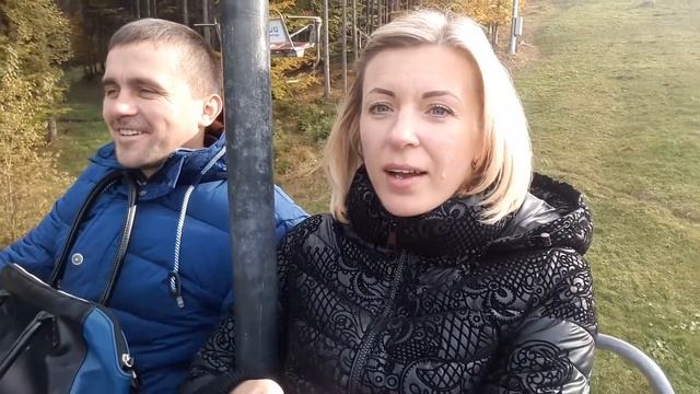 Будут ли трудности на старте создания бизнеса? смотреть онлайн