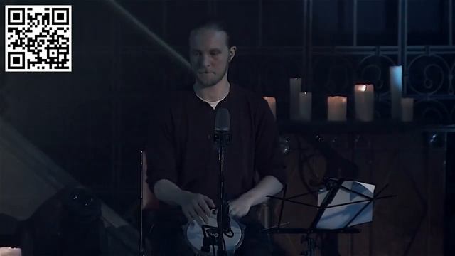 Katatonia - Day (London) смотреть онлайн