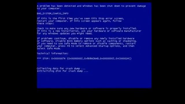 BSOD :H смотреть онлайн