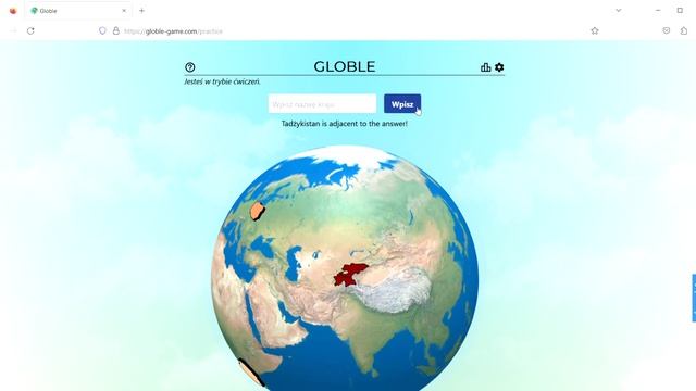Globle — Mozilla Firefox 2023 05 05 12 58 38 смотреть онлайн