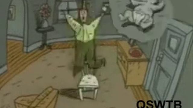 Когда захотел открыть дверь🤔🤔🤔🤔🤔🤔🤔🤔🤔🤔🤔🤔 смотреть онлайн