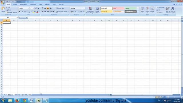 Google Input Tools Installation Tutorial in Telugu смотреть онлайн