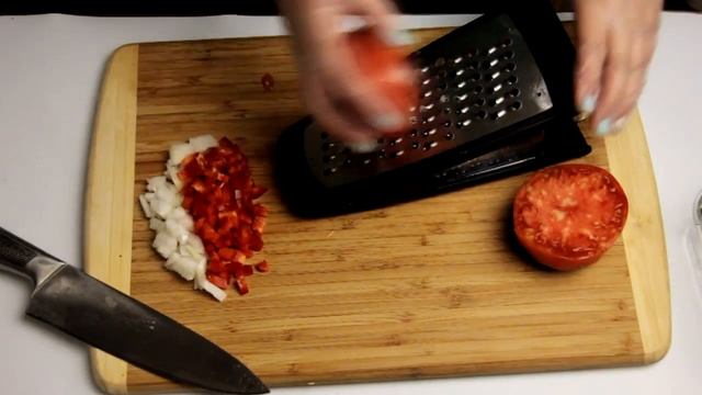 Как варить борщ? Рецепт борща со свеклой.