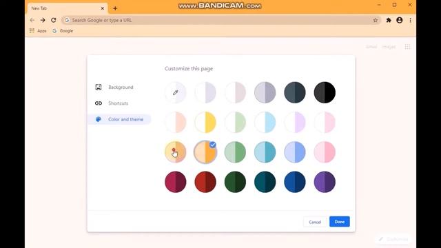 Google Chrome - Tips and Tricks смотреть онлайн