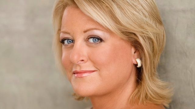 Deborah Voigt Sings An American Grand Opera смотреть онлайн