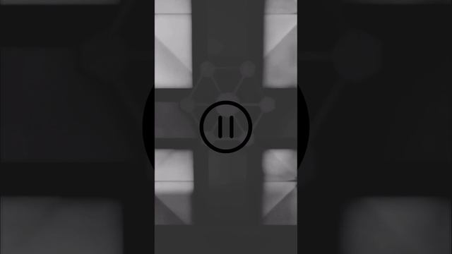 Это фраза похоже на предыдущую @cooldadru #shorts смотреть онлайн