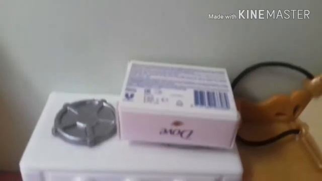 Кухня Дениса 2 выпуск:Готовим суши(отдельное спасибо Vanile LPS за картинку видео)