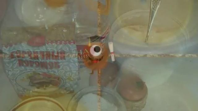 Майонез домашний.натуральный продукт.