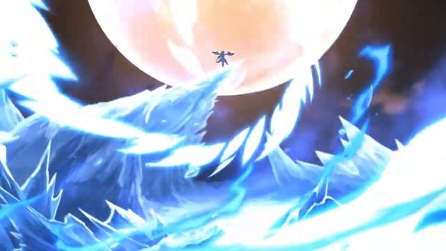 Re: Zero WORST UPDATE EVER! Epic Seven Update!! смотреть онлайн