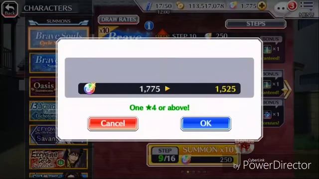 Where the fuck are the fake outs?! [Bleach Brave Souls] смотреть онлайн