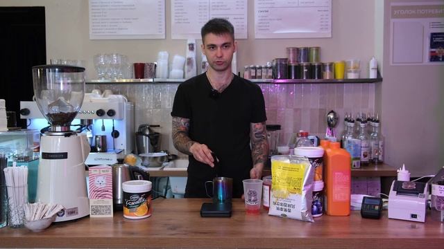 Все о баблти, рецепты напитков! #чай #баблти #кофе #рецепты #coffee #drink #bubbletea #напитки #спб смотреть онлайн