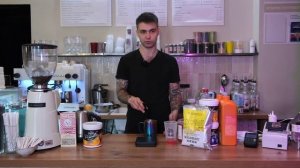 Все о баблти, рецепты напитков! #чай #баблти #кофе #рецепты #coffee #drink  #bubbletea #напитки #спб