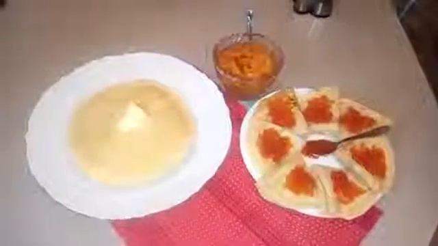 ВСЕХ С МАСЛЕНИЦЕЙ ДРУЗЬЯ!!!!