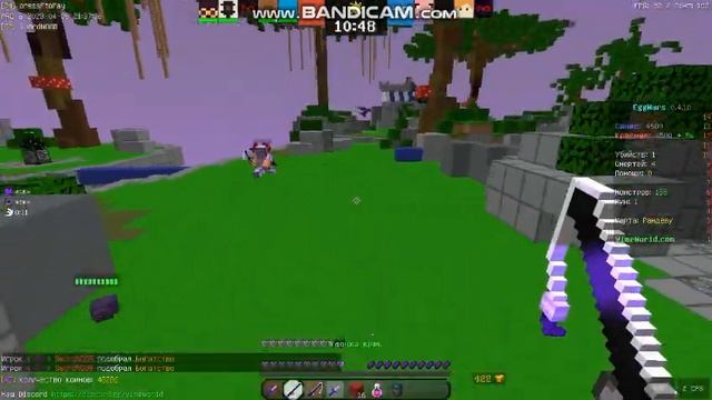 Украинское сало(strongpig) не вывез последствий смотреть онлайн