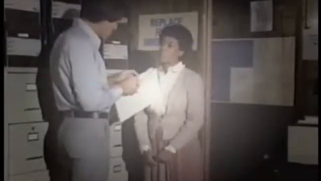 the amazing spider man photo finish and a matter of state смотреть онлайн