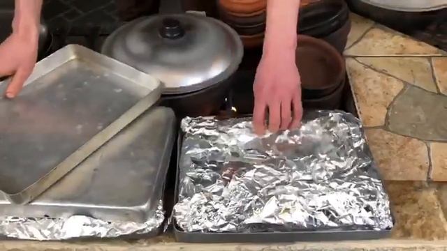 Азербайджанская кухня,нямка) смотреть онлайн