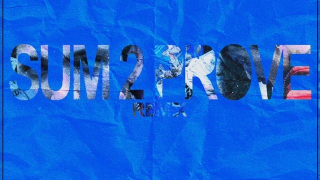 Nevad Brave- Sum 2 Prove (remix) (official audio) смотреть онлайн