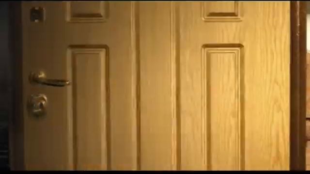 Двери_Final22sek.avi смотреть онлайн