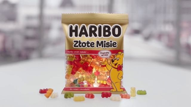 PRZERÓBKI REKLAM 1 смотреть онлайн