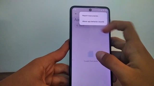 COMO TER OS NOVOS WIDGETS DA MIUI NO XIAOMI, SEM ROOT! смотреть онлайн