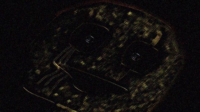 Six Horrors Series - All Semi-DUMPscares смотреть онлайн