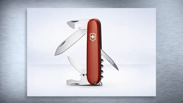 Printed In Switzerland Victorinox FR смотреть онлайн