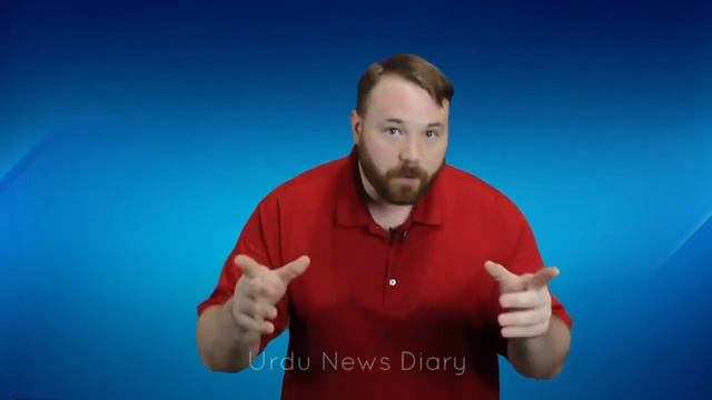 Tubebuddy Extension | Tubebuddy Google Chrome | Tube Buddy Extension смотреть онлайн