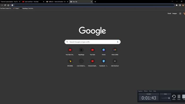 Top 3 Best Useful Extensions For Google Chrome Browser in 2022 смотреть онлайн