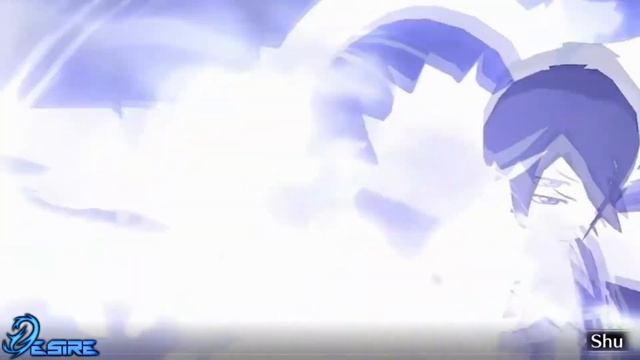 Bleach Brave Souls Guild Quest: Melee Soul Reaper Killer - By Shu смотреть онлайн