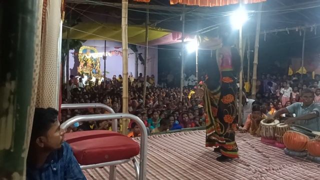 @Bhai Bhai Milon Opera#local #jatra #assam #Bangla Gan смотреть онлайн
