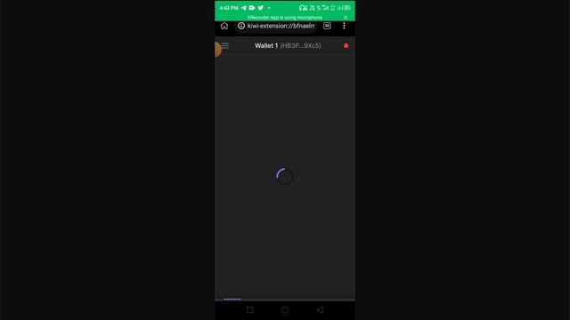 phantom Wallet airdrop #solana #airdrop смотреть онлайн