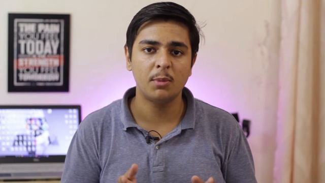 Setting Picture, Description, Skills on Fiverr Account | Earn Money on Fiverr Urdu Part 4 смотреть онлайн