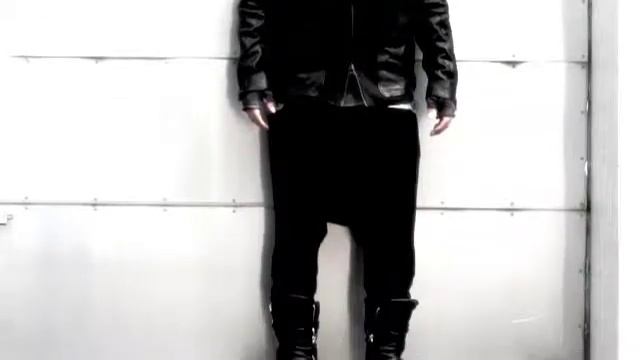 JUST RETURN TO JAPAN / KNOMADIK BY DANIEL PATRICK смотреть онлайн