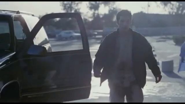 1x2 Search for roommates...b смотреть онлайн