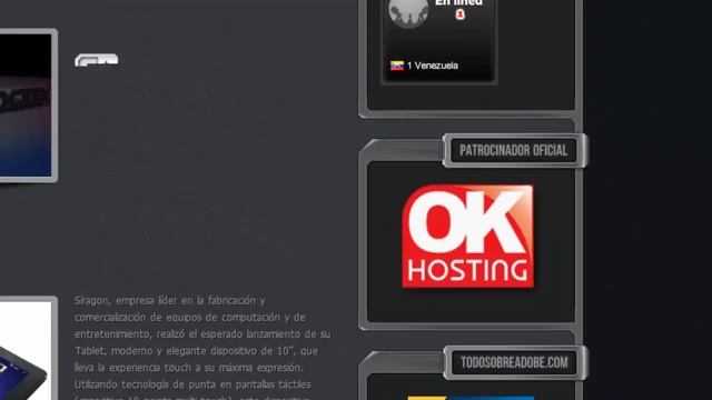 Mozilla Firefox 11 смотреть онлайн