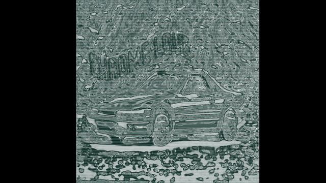 [SOLD] FATHER TYPE BEAT - CHROME LOVE смотреть онлайн