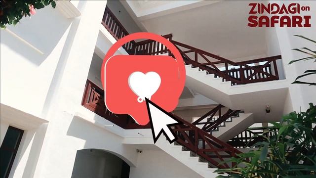 Why Prideinn Paradise Beach Resort Mombasa Kenya Travel Vlogs