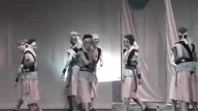 Fortune Favors the Brave смотреть онлайн