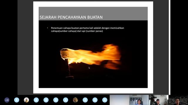 Dasar pencahayaan desain interior | part 2 смотреть онлайн