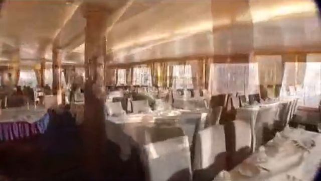 silja Opera. смотреть онлайн