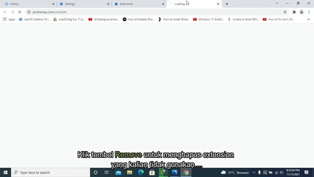 AW SNAP! Google Chrome Not Enough Memory (SOLVED) смотреть онлайн