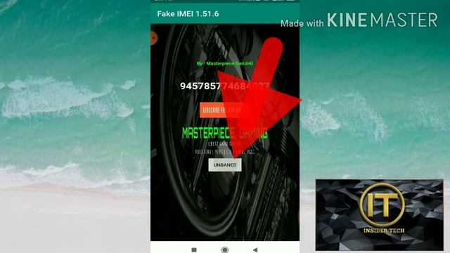 How to hack free fire | Free fire new #hacks 2020 | Free Fire #diamond Hack । #freefire #djalokfree смотреть онлайн