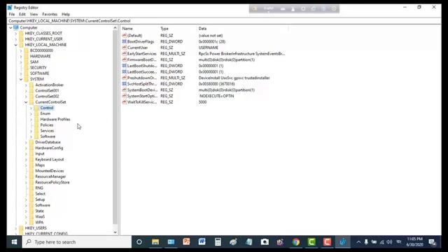 ম্যাজিকের মতন কম্পিউটার Shut down করুন। смотреть онлайн