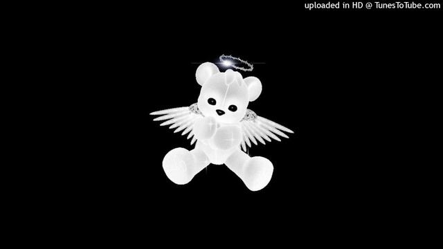 "FREE FOR PROFIT" yeat x kankan x ken carson type beat 'flight' | prod.thatprettykid смотреть онлайн