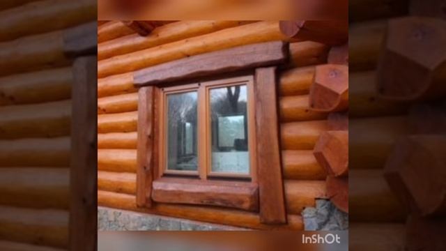 Еврообсада-качество проверенное временем! смотреть онлайн