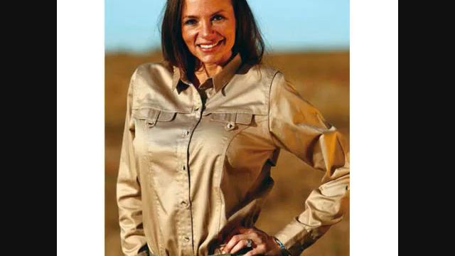 Womens Safari Clothing - Long Grass Outfitters смотреть онлайн