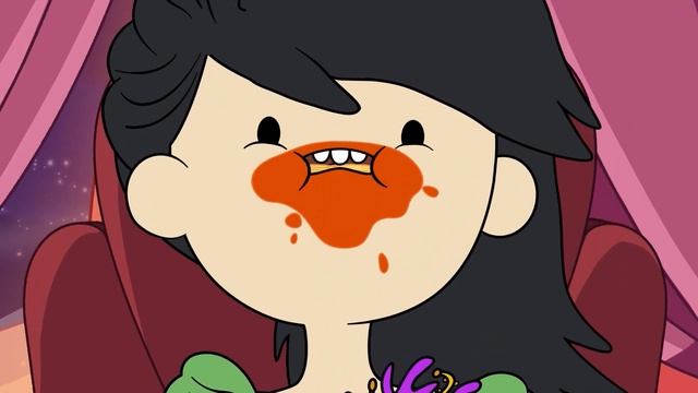 Date Night At Home | BRAVEST WARRIORS смотреть онлайн