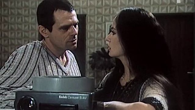 Safari serial 1986 - cast 11. смотреть онлайн