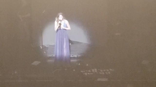 LOS NOCHEROS presentando SOL NOCTURNO - TEATRO ÓPERA - 30 / 8 / 2019 смотреть онлайн